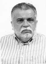 PAULO MARAMBAIA