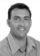 ELCIMAR MELLO