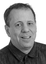 HERALDO AMARAL