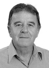 JOÃO PADEIRO