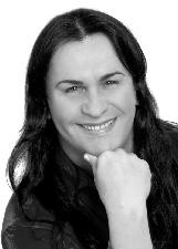 RICARDO CLER