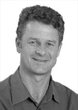 ROBSON HERINGER