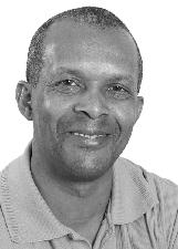 SEBASTIAO MARRON
