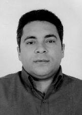 SERGIO XAVIER DE SOUZA