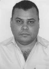 CARLINHOS SEGURANÇA