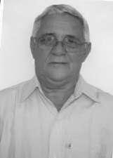 EVERALDO DA VAN