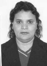 NELZA MARIA