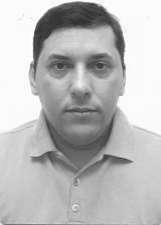 CARLOS TAEKENDO