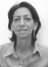 CREMILDA