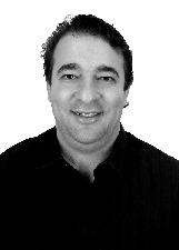 DR ADELSON HILARIO