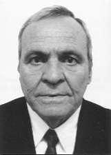 DR.NEZIO