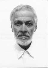 ARI-PIPAS