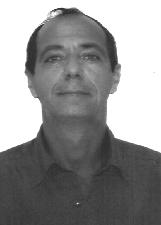 CLIMARCIO