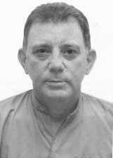 ERENILDO DE OLIVEIRA GONCALVES