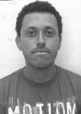 MARCELO ZELADOR