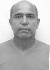 MARQUINHO