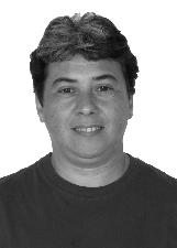 ADRIANA MOTORISTA