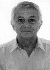 DESIDÉRIO NAEGELE RODRIGUES