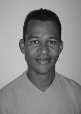 TIO MARKÃO