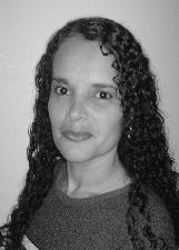 PROFESSORA MARGARETH