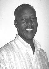 ROGERIO APARECIDO