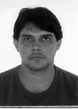 DIRCEU VILA NOVA PINTO