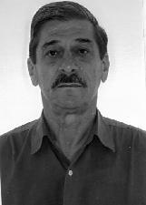 HEITOR