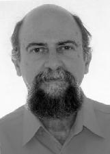DR. HENRIQUE BON