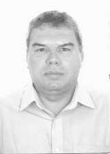 DR CARLOS RESENDE