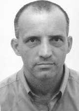 CARLOS LAMBRETA