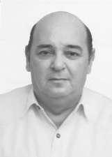 JAMIL RIME