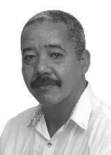 LUIZÃO DO CAIÇARA