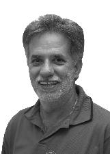 MARCOS ANTONIO MACHADO RIBEIRO