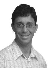 MAURO MATTOS