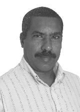 PEDRO GARRINCHA