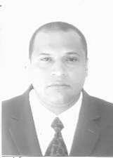 EDSON PM