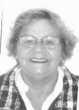 ENGRACIA PLACIDO DA CONCEIÇÃO