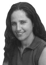 SANDRA DE ADRIANÓPOLIS