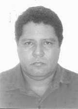 CARLINHO MECANICO
