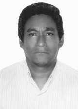 INDIO DA CAIPIRA