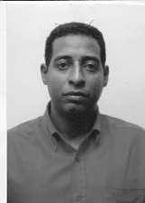HAROLDO SILVA