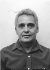 RENATO BELTRÃO