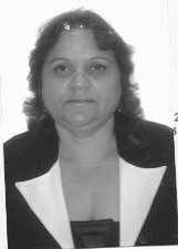 DOUTORA LUCILIA