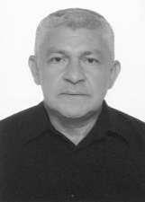 JACK MANHAES