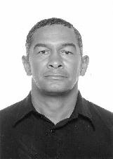 JUAREZ SANTOS