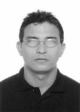 LEANDRO MACIEL