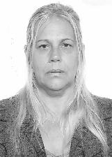 LENICE  GOMES