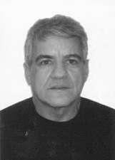 DR. IRACI ELIAS