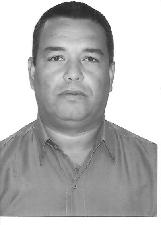 SARGENTO MARTINS