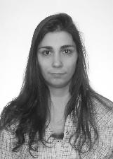 MÁRCIA GAIA